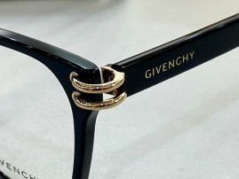 Picture of Givenchy Optical Glasses _SKUfw39966499fw